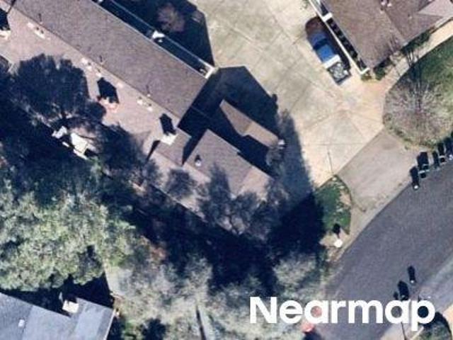 House for sale in Rescue, California