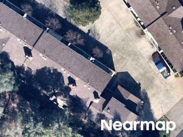 House for sale in Rescue, California