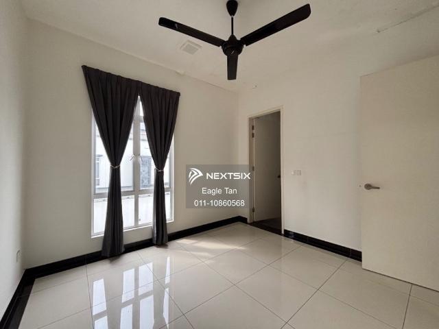 House for rent in Johore Bahru, Johor