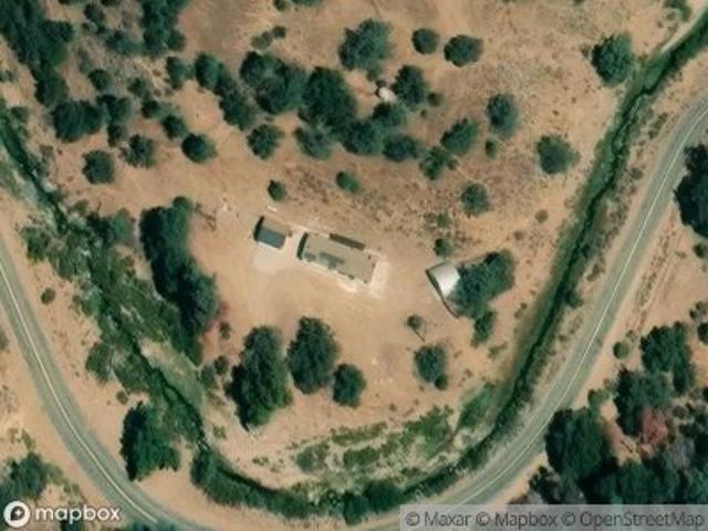 House for sale in Millersville, California