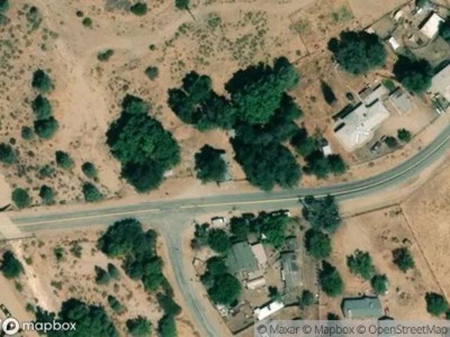 House for sale in Millersville, Kern County