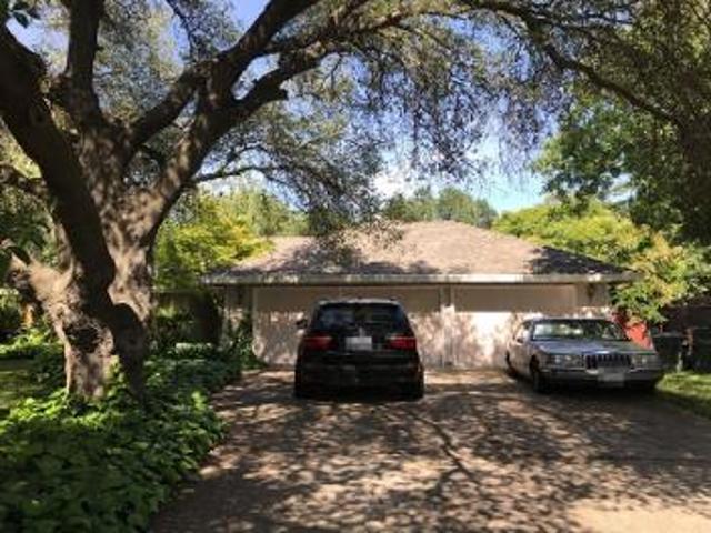 House for sale in Fair Oaks