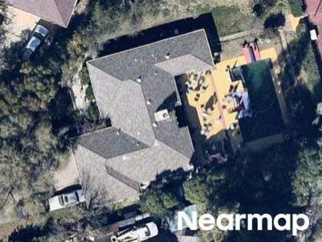 House for sale in Fair Oaks