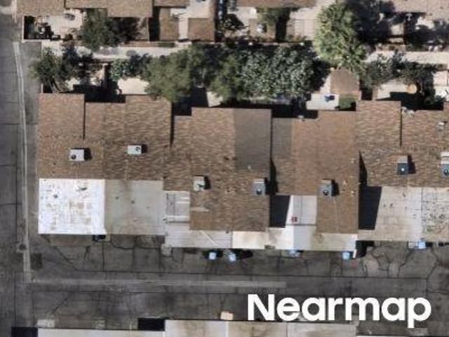 Townhouse for sale in Nevada