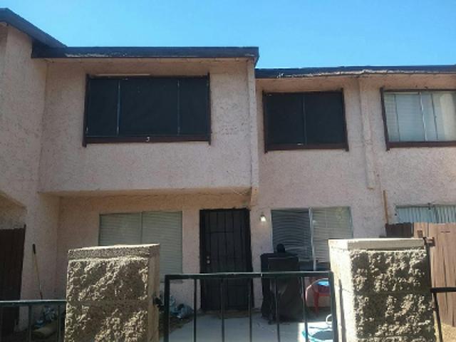 Property for sale in Paradise, Las Vegas