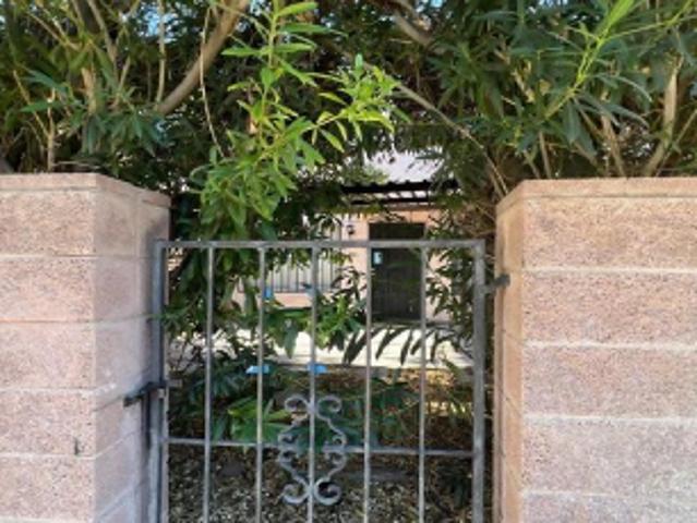 Townhouse for sale in Nevada