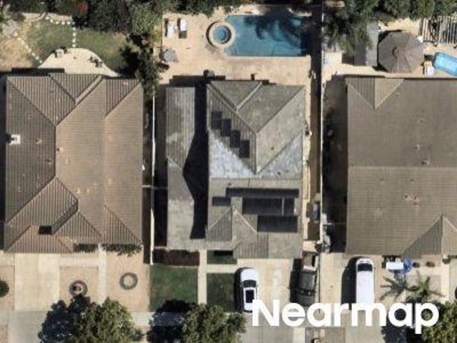Property for sale in Oxnard, California
