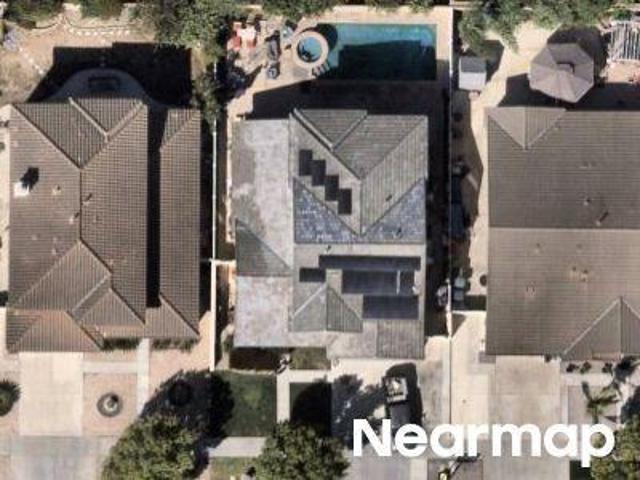 House for sale in Oxnard, California