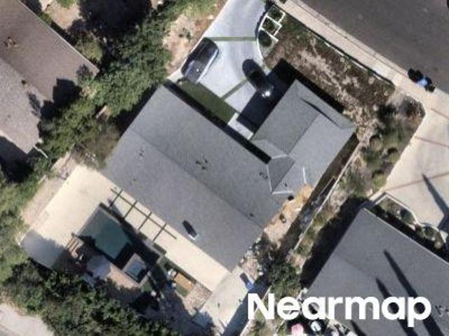 House for sale in Woodland Hills-Warner Center Neighborhood Council District, Woodland Hills