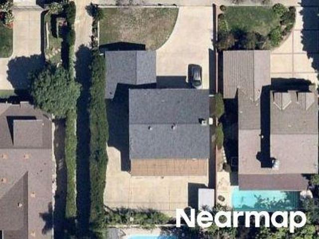 House for sale in Woodland Hills-Warner Center Neighborhood Council District, Canoga Park