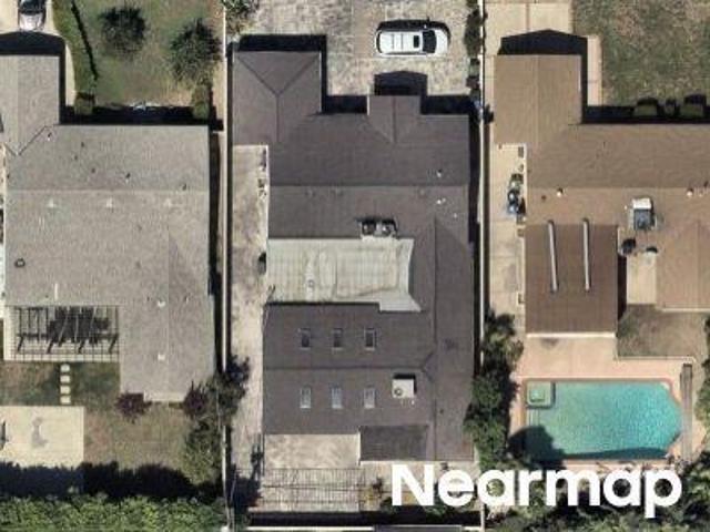 House for sale in Valley Glen, Los Angeles