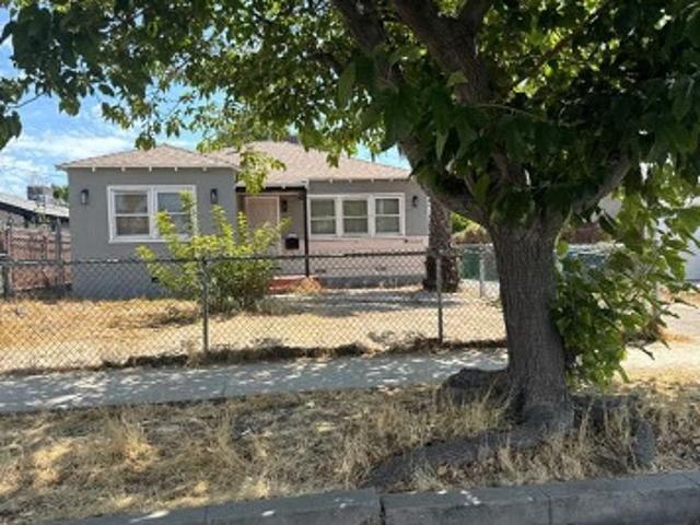 House for sale in North Hollywood Neighborhood Council District, Canoga Park