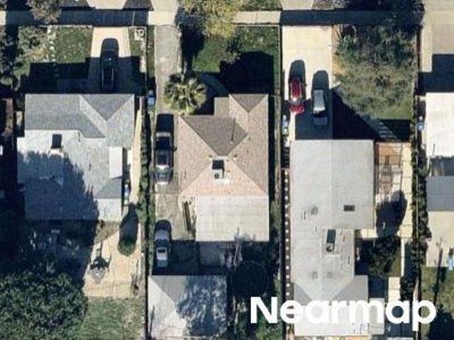 House for sale in North Hollywood Neighborhood Council District, Canoga Park