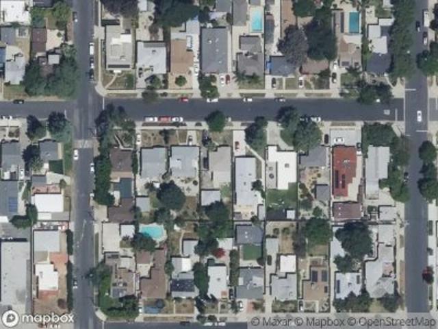 House for sale in North Hollywood Neighborhood Council District, Canoga Park