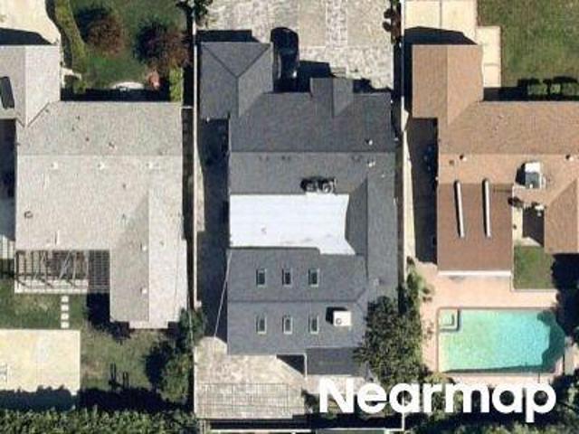 House for sale in Canoga Park, California