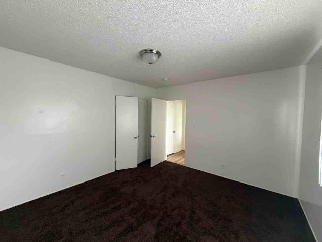 Apartment for rent in Bell, California
