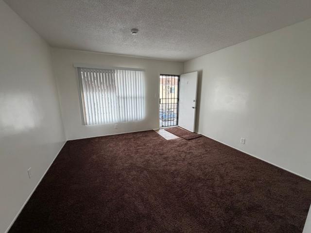 Apartment for rent in Bell, California