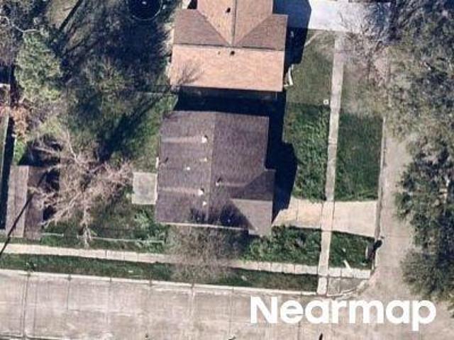 House for sale in Kenner, Louisiana