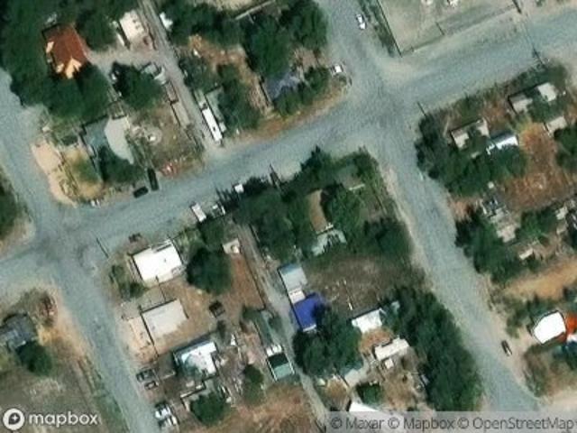 House for sale in Imlay, Nevada