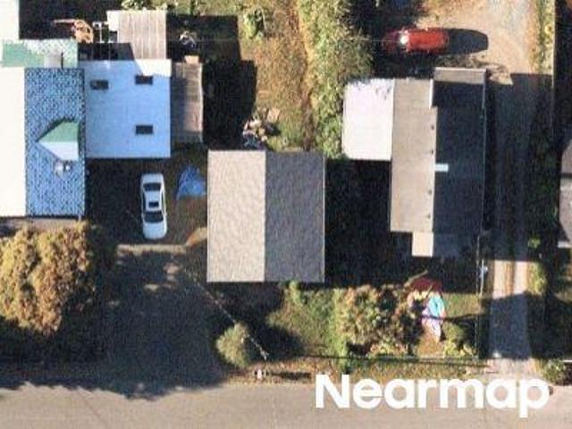 House for sale in Coos Bay