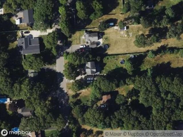 House for sale in Centereach, New York