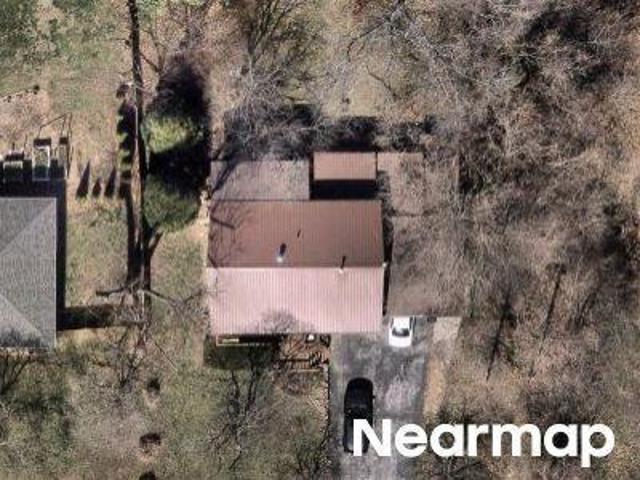 House for sale in Collinsville, Illinois