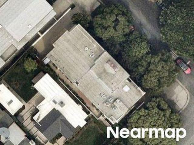 Property for sale in Santa Monica, California