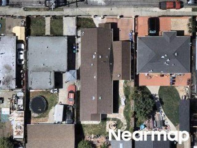 House for sale in San Pablo, Contra Costa County