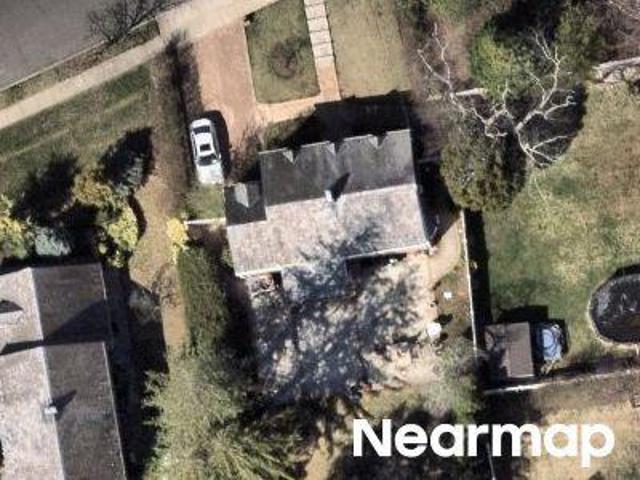 House for sale in Freeport