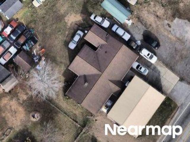 House for sale in Hilltop, Spartanburg County