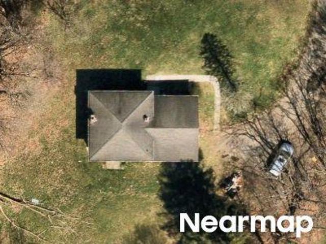 House for sale in Middletown, New York