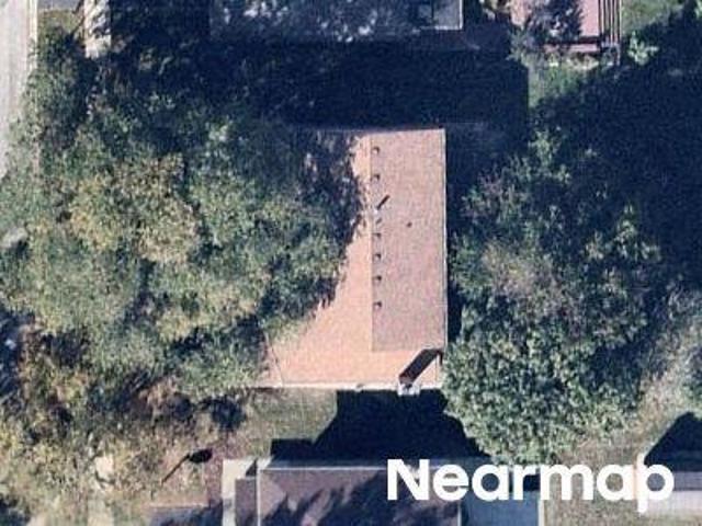 House for sale in Homewood, Illinois