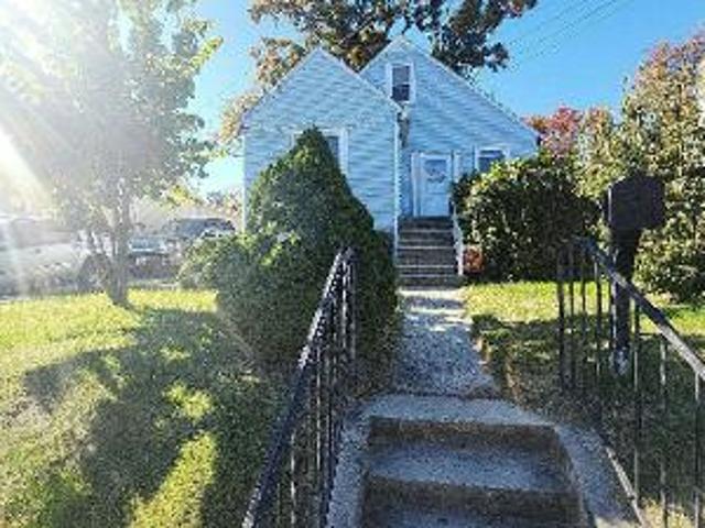 House for sale in Maryland