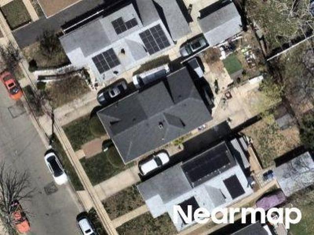 House for sale in Nassau, New York