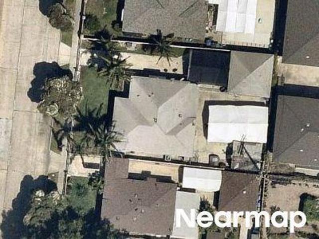 House for sale in Lynwood, California
