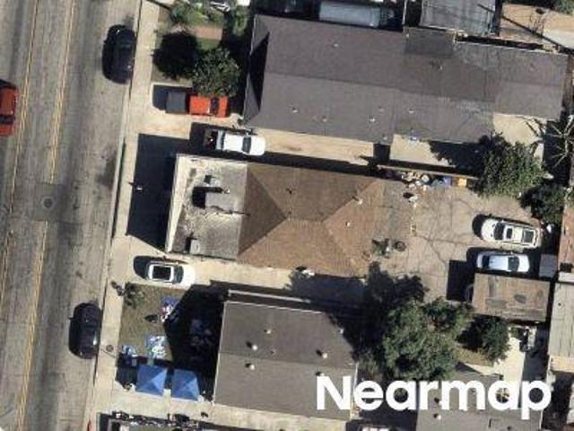 Property for sale in Huntington Park, Los Angeles County