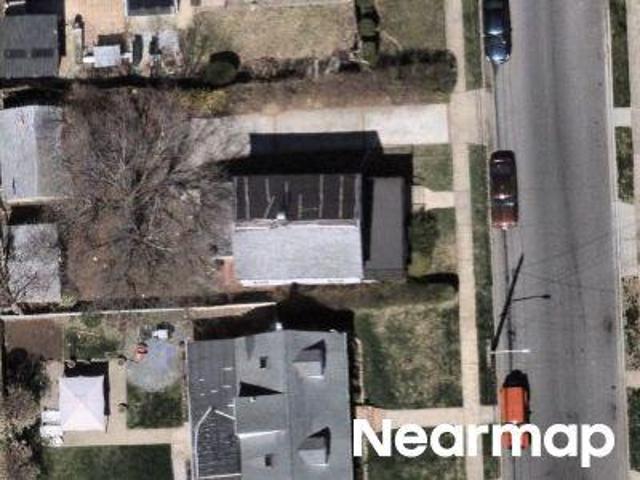 House for sale in Hempstead Views, Village of Hempstead