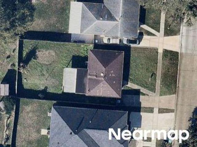 House for sale in Kenner, Louisiana