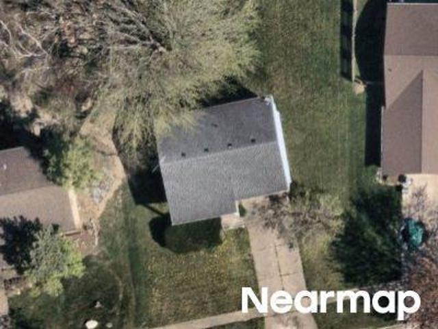 House for sale in Elyria, Ohio