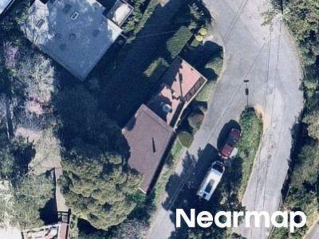 House for sale in Mill Valley, California