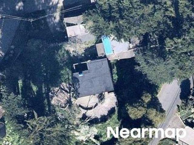House for sale in Mill Valley, California