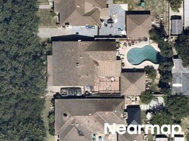 House for sale in Long Beach, California