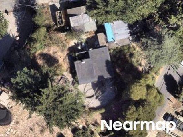 House for sale in Tamalpais Valley Junction, Mill Valley