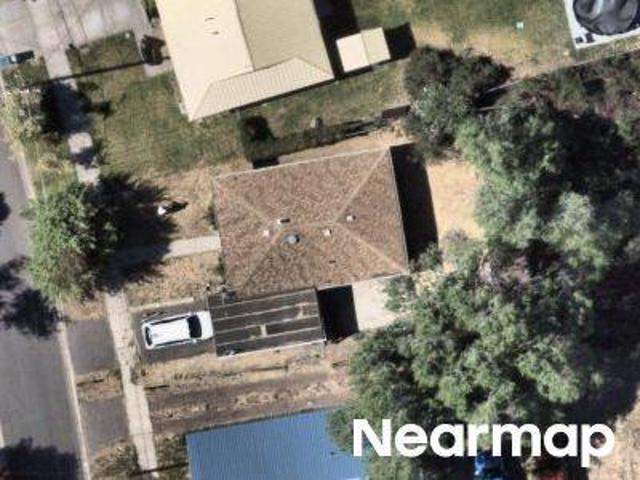 Property for sale in Oregonia