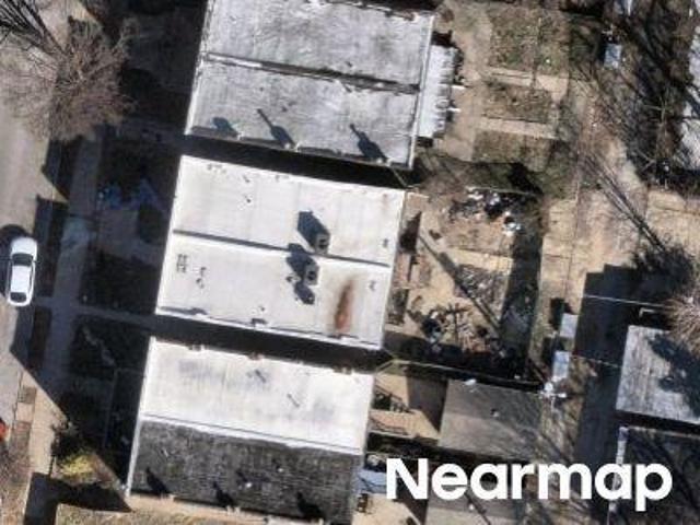 Property for sale in Saint Louis, Missouri