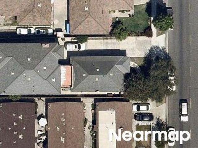 House for sale in Paramount, California