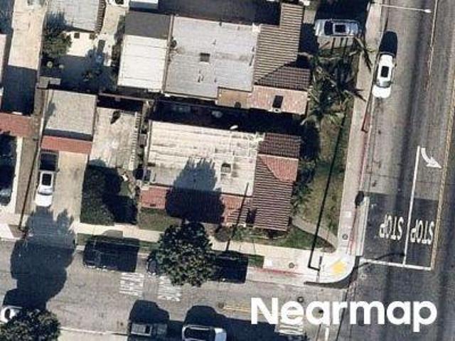 House for sale in Huntington Park
