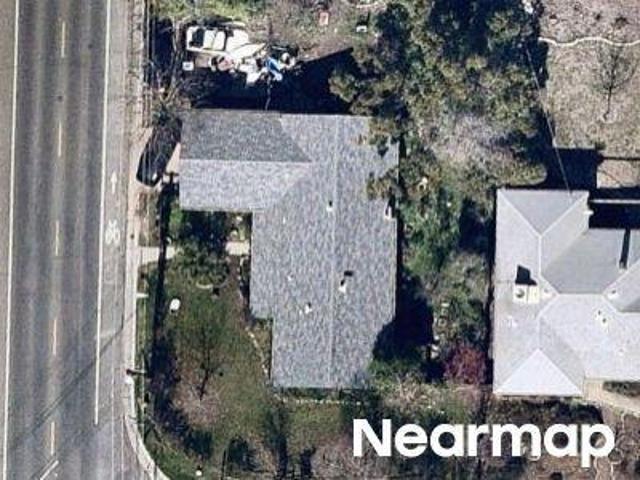 House for sale in Carmichael