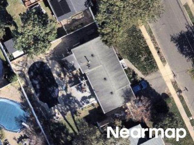 House for sale in Hollywood Manor, Brick Township