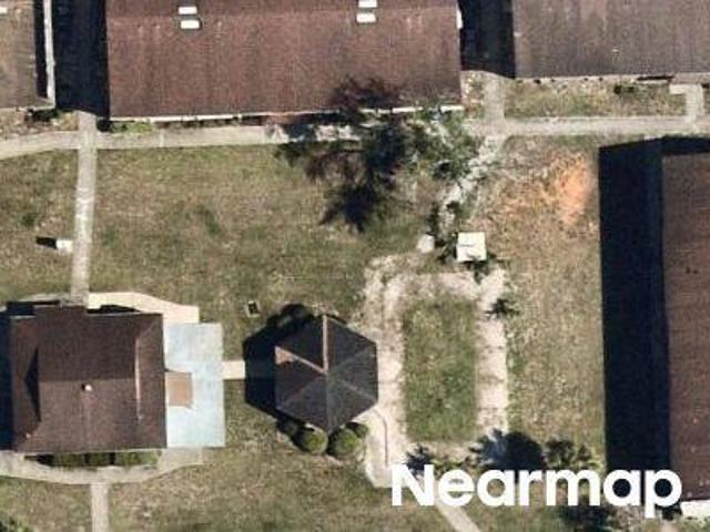 Property for sale in Jacksonville, Florida